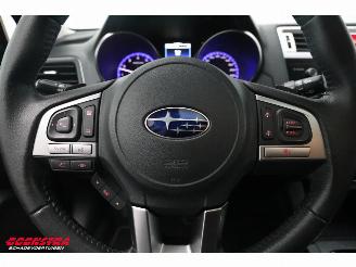 Subaru Outback 2.5i Aut. Premium 4X4 Schuifdak Leder ACC Camera SHZ AHK picture 19