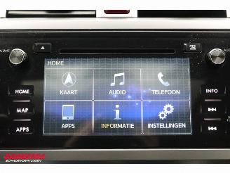 Subaru Outback 2.5i Aut. Premium 4X4 Schuifdak Leder ACC Camera SHZ AHK picture 26
