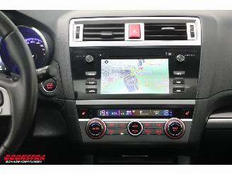 Subaru Outback 2.5i Aut. Premium 4X4 Schuifdak Leder ACC Camera SHZ AHK picture 14