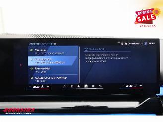 BMW M5 Touring Pano HUD B&W 360° ACC picture 36