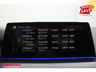 BMW M5 Competition LED ACC H/K Memory HUD 360° picture 24