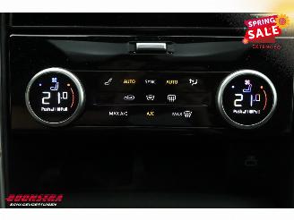 Land Rover Discovery 5 3.0 D300 Dynamic SE 7p. Pano LED ACC Meridian Memory SHZ AHK picture 43