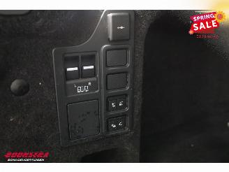Land Rover Discovery 5 3.0 D300 Dynamic SE 7p. Pano LED ACC Meridian Memory SHZ AHK picture 47