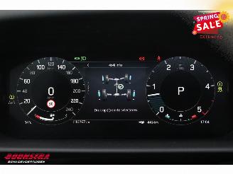 Land Rover Discovery 5 3.0 D300 Dynamic SE 7p. Pano LED ACC Meridian Memory SHZ AHK picture 30