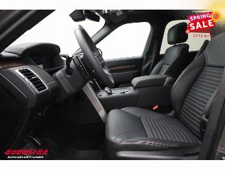 Land Rover Discovery 5 3.0 D300 Dynamic SE 7p. Pano LED ACC Meridian Memory SHZ AHK picture 23