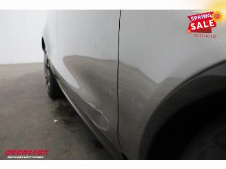 Land Rover Discovery 5 3.0 D300 Dynamic SE 7p. Pano LED ACC Meridian Memory SHZ AHK picture 7
