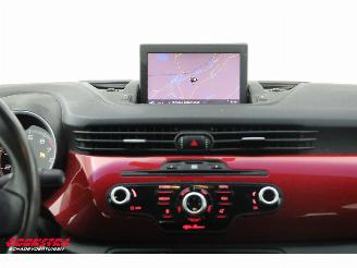 Alfa Romeo Giulietta 1.4 T Distinctive Navi Clima Cruise SHZ PDC AHK picture 17