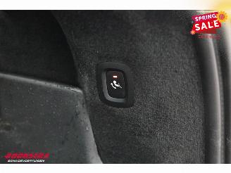 Volvo V-90 2.0 D3 Aut. Momentum LED ACC Leder Navi Clima Camera LRHZ SHZ AHK picture 22