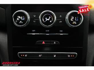 Renault Mégane Estate 1.5 Blue dCi Zen LED Navi Clima Cruise Camera picture 18