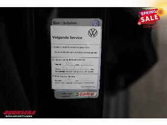 Volkswagen Polo 1.2-12V Trendline 5-DRS Airco Bluetooth picture 29
