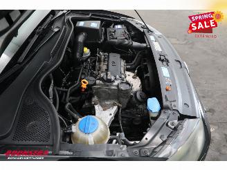 Volkswagen Polo 1.2-12V Trendline 5-DRS Airco Bluetooth picture 12