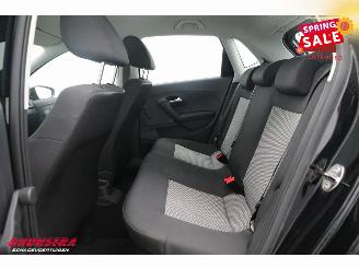 Volkswagen Polo 1.2-12V Trendline 5-DRS Airco Bluetooth picture 22