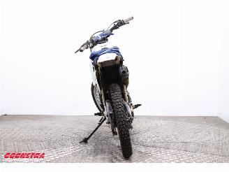 Honda  MTX 50 picture 8