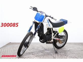 occasione scooter Honda  MTX 50 1982