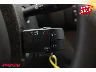Renault Trafic 2.0 dCi 145 Aut. L1-H1 Comfort LED Navi Airco Cruise Camera PDC AHK picture 23