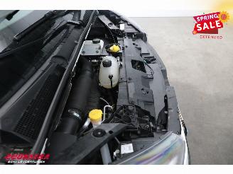 Renault Trafic 2.0 dCi 145 Aut. L1-H1 Comfort LED Navi Airco Cruise Camera PDC AHK picture 7