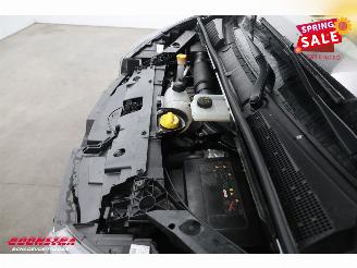 Renault Trafic 2.0 dCi 145 Aut. L1-H1 Comfort LED Navi Airco Cruise Camera PDC AHK picture 9