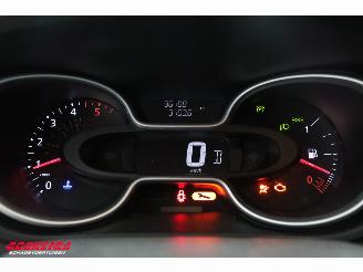Renault Trafic 2.0 dCi 145 Aut. L1-H1 Comfort LED Navi Airco Cruise Camera PDC AHK picture 22