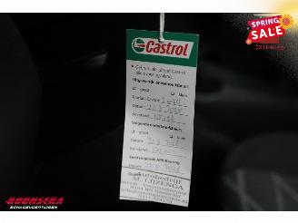 Kia Venga 1.6 CVVT X-ecutive Aut. Clima Cruise PDC 130.700 km! picture 17