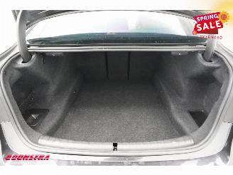 BMW 5-serie 520i M-Sport LED Leder Memory Camera Cruise SHZ picture 24