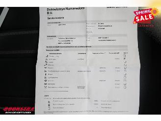 BMW 5-serie 520i M-Sport LED Leder Memory Camera Cruise SHZ picture 23