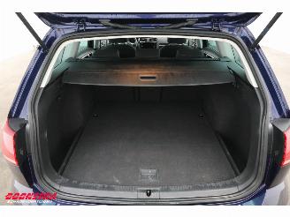 Volkswagen Golf Variant 1.5 TSI DSG Highline ACC Navi Clima SHZ PDC picture 25