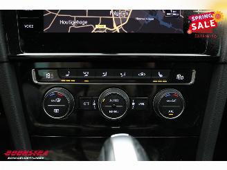 Volkswagen Golf Variant 1.5 TSI DSG Highline ACC Navi Clima SHZ PDC picture 24