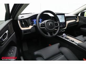 Volvo Xc-60 T6 Plug-in hybrid AWD Ultra Dark Pano ACC HUD 360° Memory H/K AHK picture 18