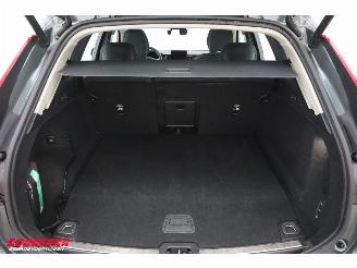 Volvo Xc-60 T6 Plug-in hybrid AWD Ultra Dark Pano ACC HUD 360° Memory H/K AHK picture 35