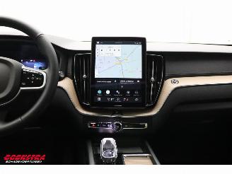 Volvo Xc-60 T6 Plug-in hybrid AWD Ultra Dark Pano ACC HUD 360° Memory H/K AHK picture 15