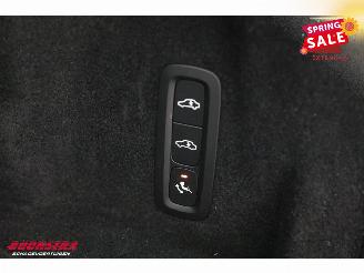 Volvo Xc-60 T6 Plug-in hybrid AWD Ultra Dark Pano ACC HUD 360° Memory H/K AHK picture 33