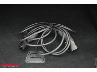 Volvo Xc-60 T6 Plug-in hybrid AWD Ultra Dark Pano ACC HUD 360° Memory H/K AHK picture 32