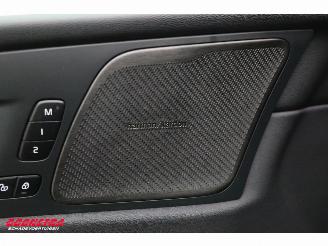 Volvo Xc-60 T6 Plug-in hybrid AWD Ultra Dark Pano ACC HUD 360° Memory H/K AHK picture 24