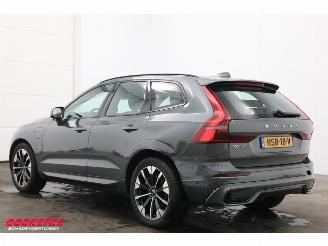 Volvo Xc-60 T6 Plug-in hybrid AWD Ultra Dark Pano ACC HUD 360° Memory H/K AHK picture 4