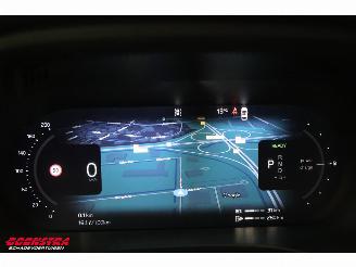 Volvo Xc-60 T6 Plug-in hybrid AWD Ultra Dark Pano ACC HUD 360° Memory H/K AHK picture 21
