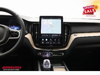 Volvo Xc-60 T6 Plug-in hybrid AWD Ultra Dark Pano ACC HUD 360° Memory H/K AHK picture 15