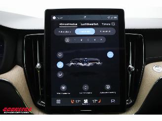 Volvo Xc-60 T6 Plug-in hybrid AWD Ultra Dark Pano ACC HUD 360° Memory H/K AHK picture 28
