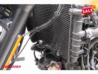 Harley-Davidson Sportster Sportster Nightster RH975 5HD! picture 17