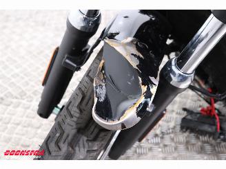Harley-Davidson Sportster Sportster Nightster RH975 5HD! picture 15