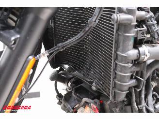 Harley-Davidson Sportster Sportster Nightster RH975 5HD! picture 17