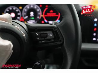 Porsche Cayenne 3.0 E-Hybrid Pano Sport Chrono PDLS+ PASM Bose 360° picture 24