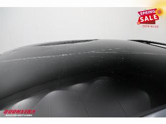 Porsche Cayenne 3.0 E-Hybrid Pano Sport Chrono PDLS+ PASM Bose 360° picture 15