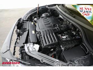 Seat Tarraco 2.0 TDI 150 PK DSG LED ACC Virtual Memory Camera LRHZ SHZ picture 9