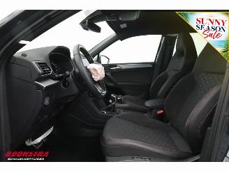 Seat Tarraco 2.0 TDI 150 PK DSG LED ACC Virtual Memory Camera LRHZ SHZ picture 15