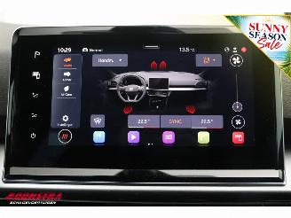 Seat Tarraco 2.0 TDI 150 PK DSG LED ACC Virtual Memory Camera LRHZ SHZ picture 29