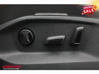 Seat Tarraco 2.0 TDI 150 PK DSG LED ACC Virtual Memory Camera LRHZ SHZ picture 24