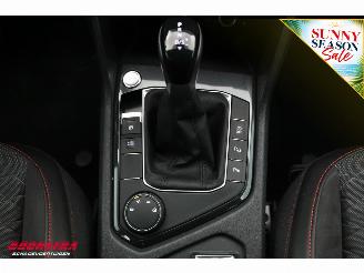 Seat Tarraco 2.0 TDI 150 PK DSG LED ACC Virtual Memory Camera LRHZ SHZ picture 31