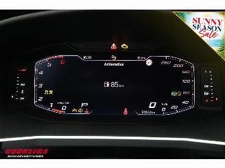 Seat Tarraco 2.0 TDI 150 PK DSG LED ACC Virtual Memory Camera LRHZ SHZ picture 21