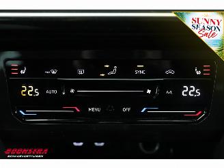 Seat Tarraco 2.0 TDI 150 PK DSG LED ACC Virtual Memory Camera LRHZ SHZ picture 30