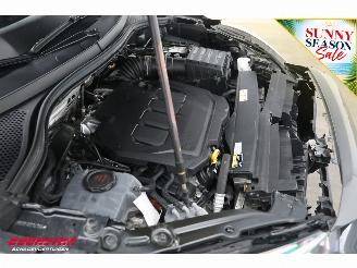 Seat Tarraco 2.0 TDI 150 PK DSG LED ACC Virtual Memory Camera LRHZ SHZ picture 7